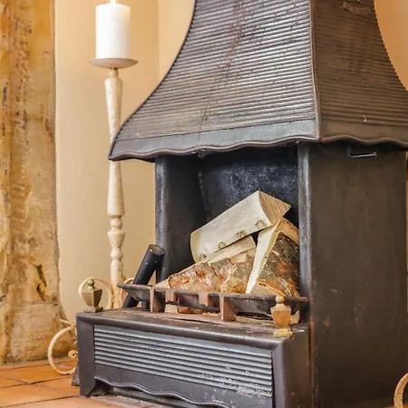 St Edmunds House Бедейл